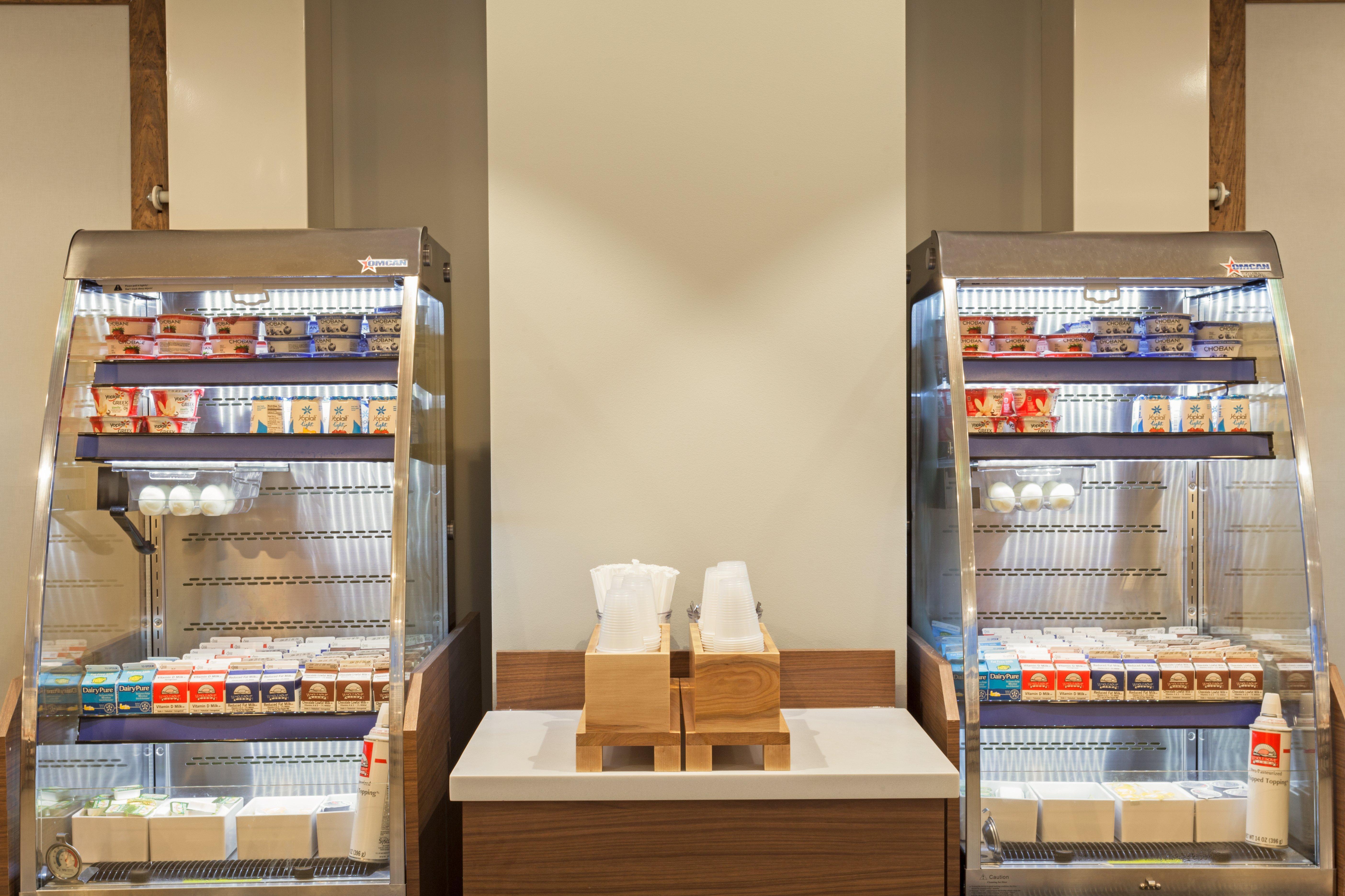 Holiday Inn Express & Suites Panama City Beach Beachfront By Ihg Buitenkant foto